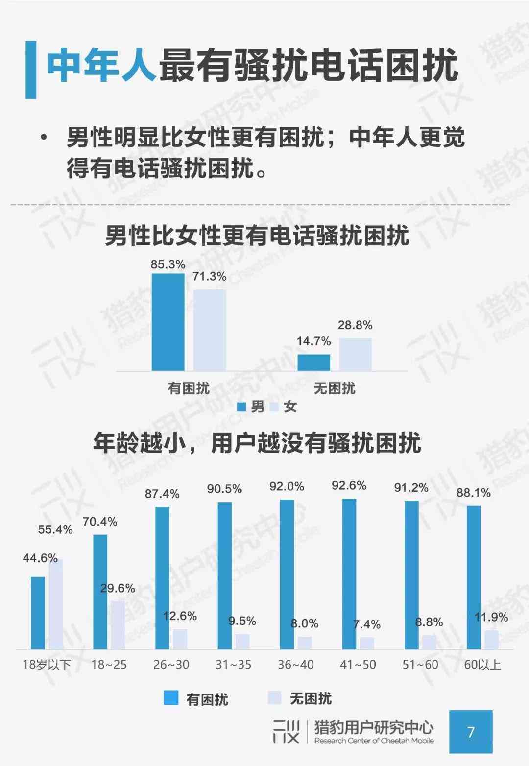 AI内容创作全攻略：深度解析生成、优化与推广策略，全方位满足创作需求