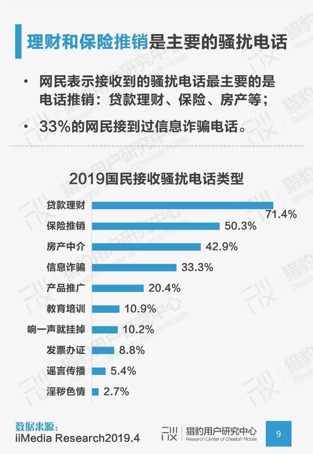 AI内容创作全攻略：深度解析生成、优化与推广策略，全方位满足创作需求