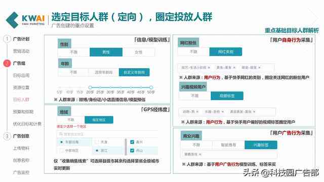 AI虚拟歌全攻略：创作、设置、应用与用户常见问题解答