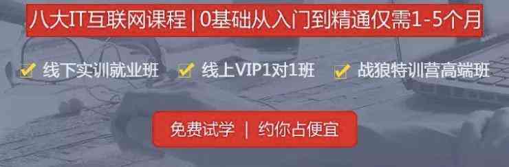 AI文案生成器GitHub开源项目：一键打造个性化内容创作工具与技巧全解析