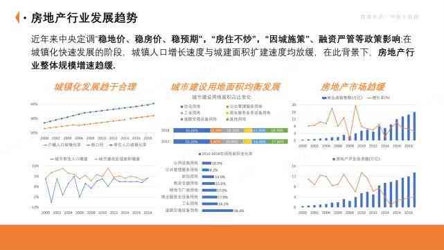 AI艺术创作考研方向及细分领域探究