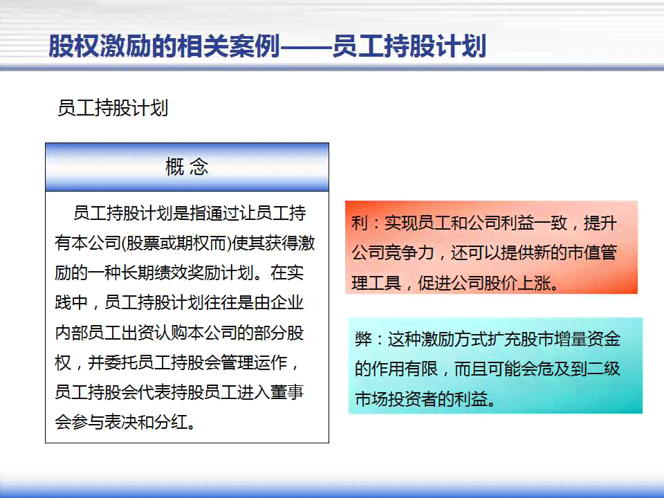 解锁爆文写作：9大变现技巧全方位助你实现内容创业收益更大化