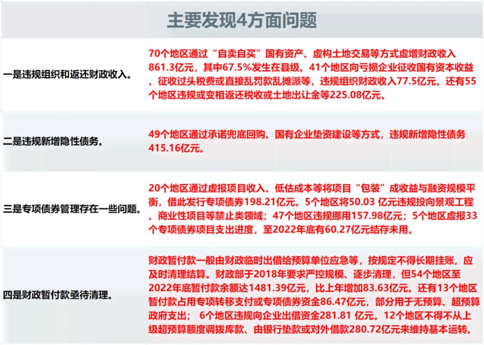 解锁爆文写作：9大变现技巧全方位助你实现内容创业收益更大化