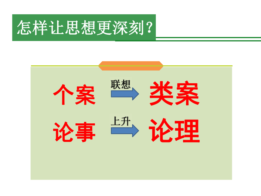 全面指南：各类写作大纲案例范文及实用技巧解析