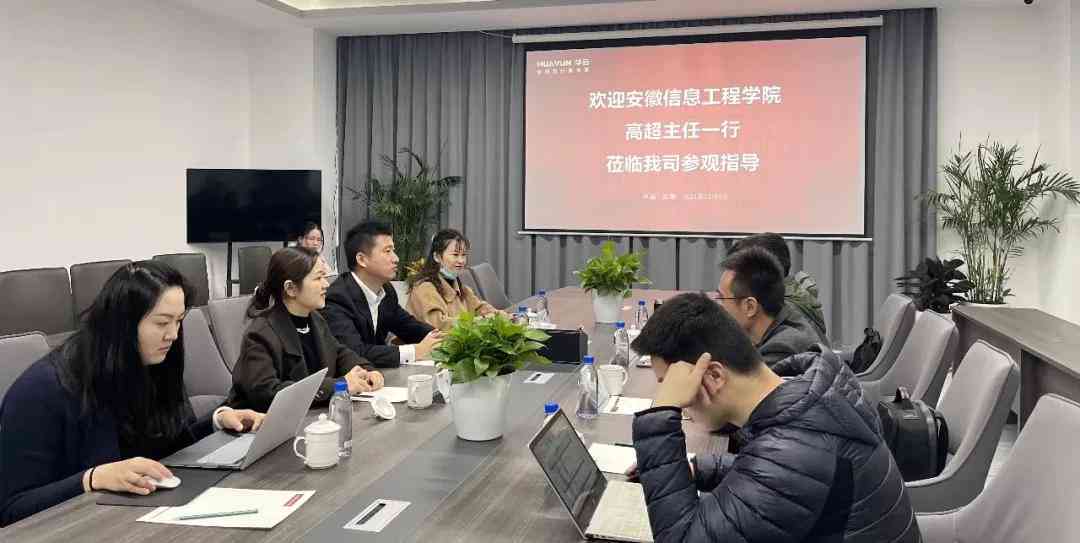 人工智能实操演练总结：AI实训深度解析与实践心得