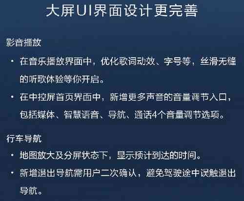 AI水面倒影文案创作指南：全方位解决制作、技巧与优化策略相关问题