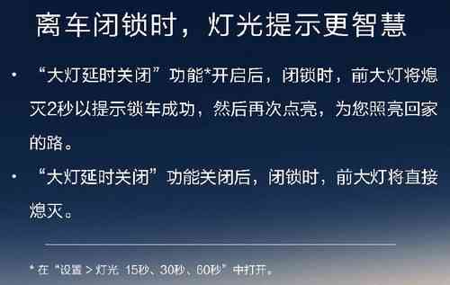 AI水面倒影文案创作指南：全方位解决制作、技巧与优化策略相关问题