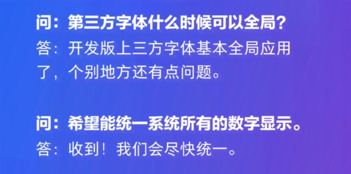 AI水面倒影文案创作指南：全方位解决制作、技巧与优化策略相关问题