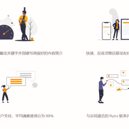 全面评测：2023年AI写作助手推荐与选择指南