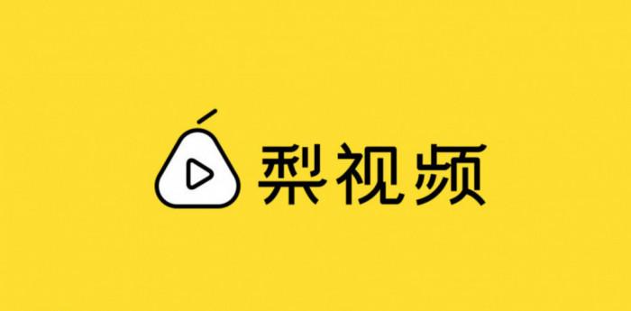 中兴发力AI市场分析报告：全面解读与总结策略布局