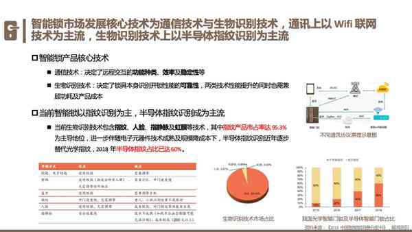 中兴发力AI市场分析报告：全面解读与总结策略布局