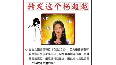 '爆笑AI配音独白：幽默搞笑文案集锦大放送'