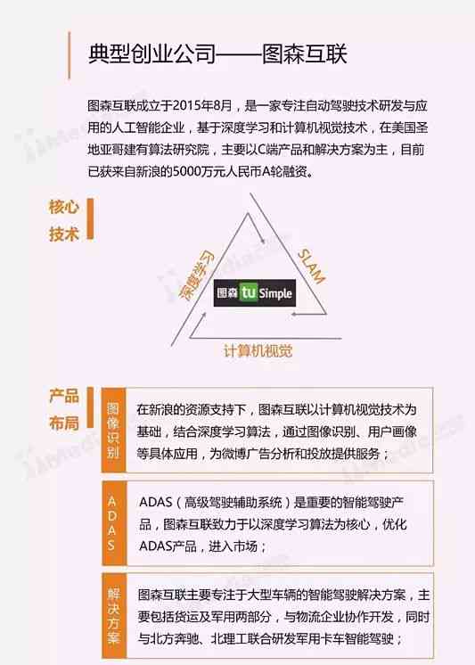 深圳人工智能企业深度调研与竞争力分析报告