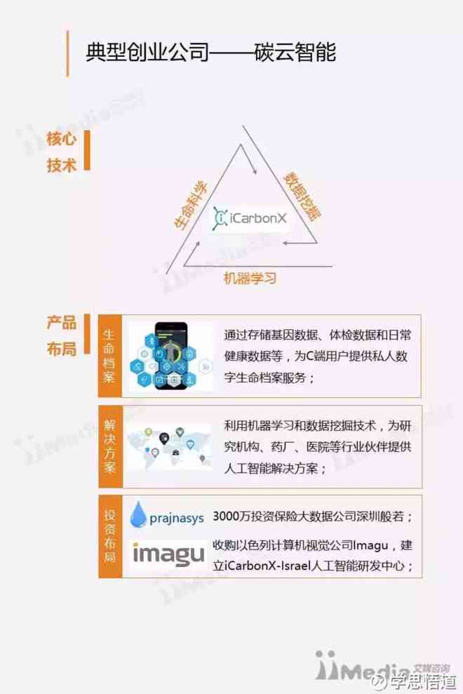 '基于深度学的AI人工智能实验报告：探索算法优化与应用实践'