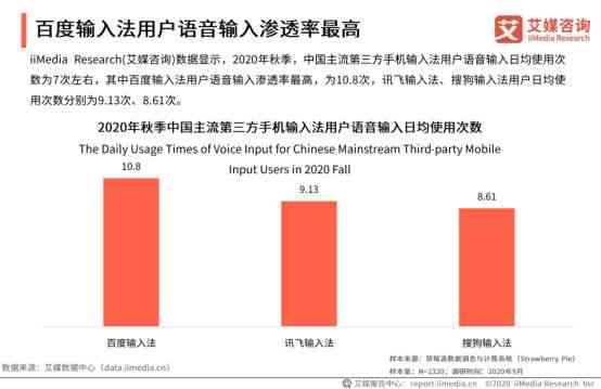 用百度ai实验报告怎么写