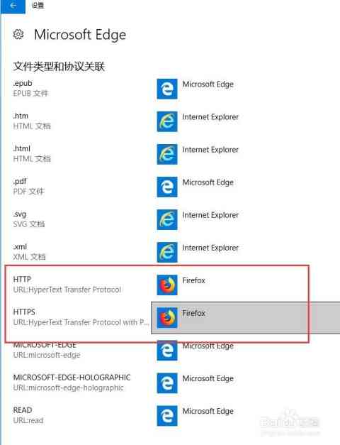 AI脚本快捷键自定义教程：全面指南与个性化设置技巧