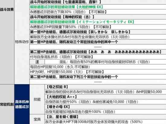 详解申请流程：如何成为闪闪AI创作者平台的一员及常见问题解答