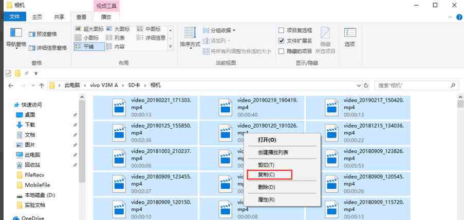 AI助手如何高效导出与制作稿件攻略