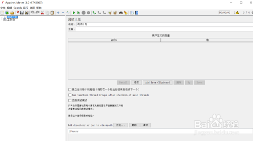 AI助手如何高效导出与制作稿件攻略