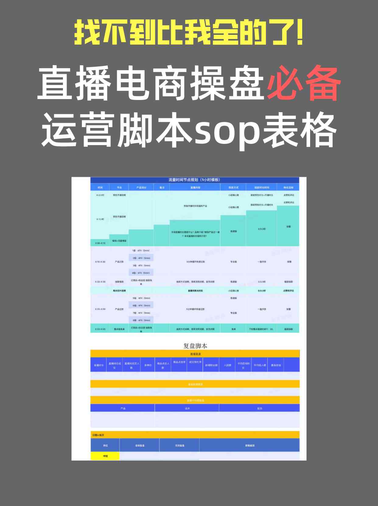 掌握影视AI智能生成文案技巧：一键打造创意脚本新方法