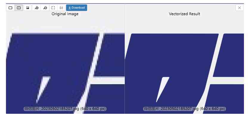 ai分帧插件脚本教程：全面掌握分帧技巧与应用实践