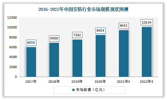 深度探讨：机器人代替人工的利弊分析及未来发展趋势