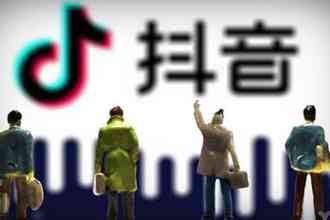 全方位攻略：抖音动漫变身文案创作与热门话题整合指南