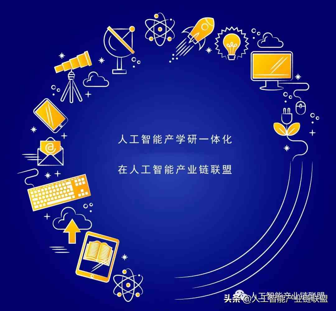 AI辅助一键合并及打开多页PDF脚本：全面解决方案与操作指南