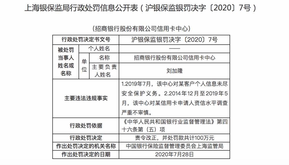 国内智能写作软件盘点：功能、优势与热门产品一览，全方位满足写作需求