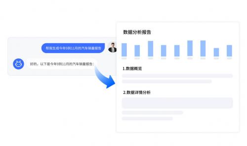 验血报告单分析：一站式在线解读与智能分析工具