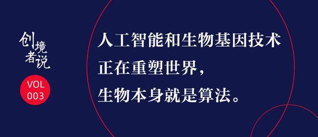 设计师朋友圈文案精选：涵创意灵感、行业趋势与实用技巧