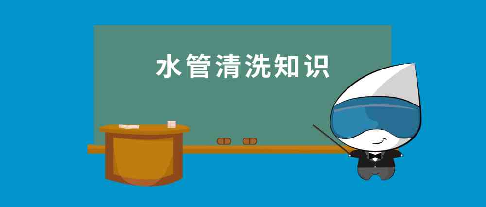 设计师朋友圈文案精选：涵创意灵感、行业趋势与实用技巧