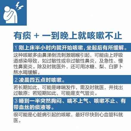 全方位健管理攻略：朋友圈必备养生文案，解答你的所有健疑问