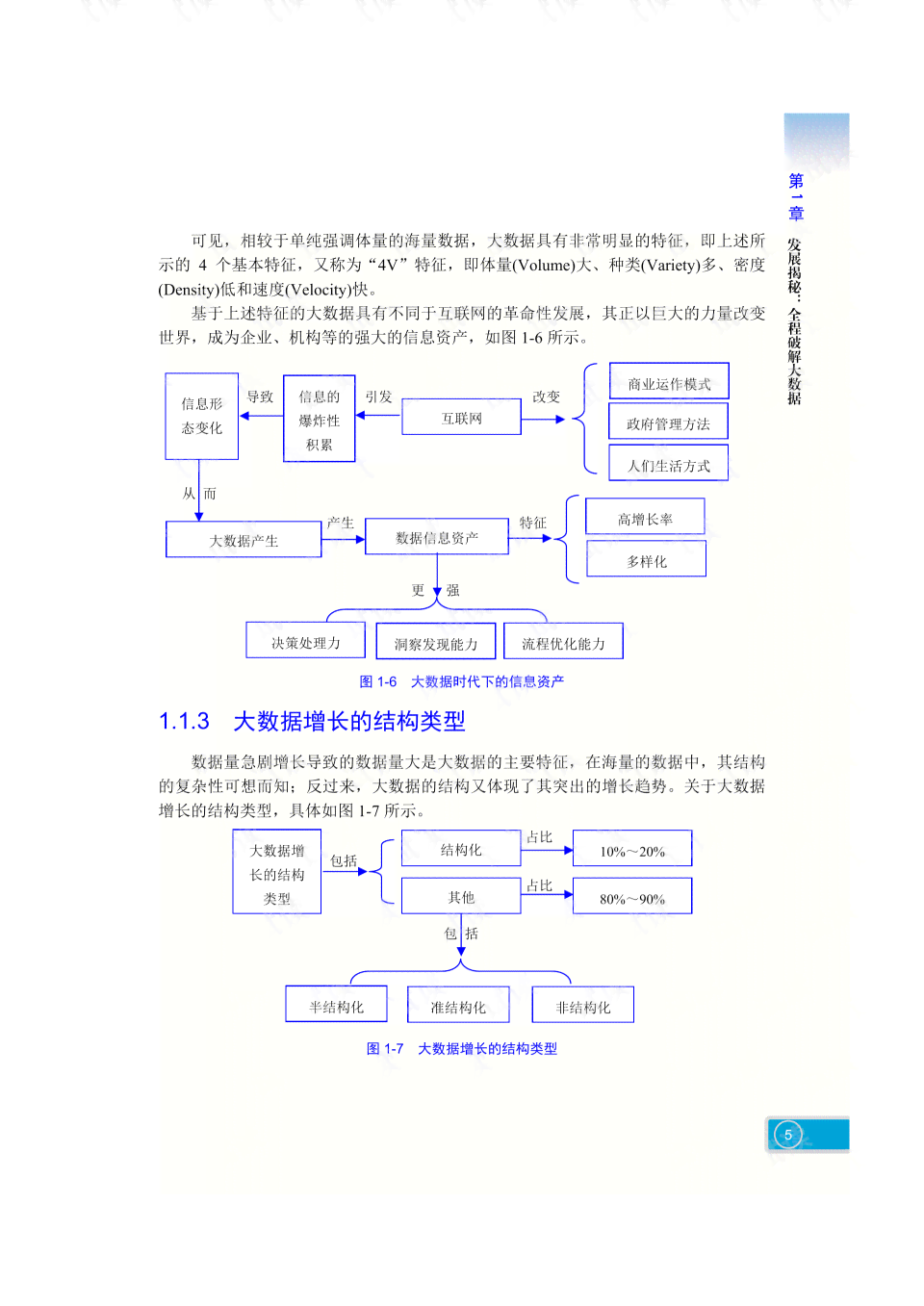 全方位指南：如何撰写高效营销方案及实战案例分析