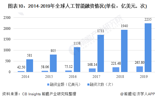 智能AI辅助电力行业股票深度分析与投资策略研究报告