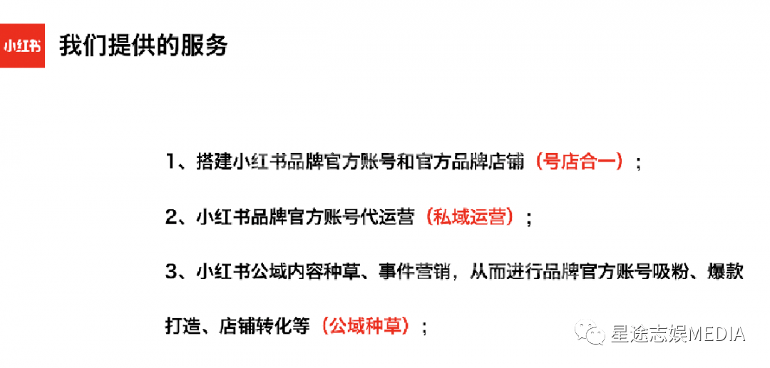 利用轻松撰写吸引眼球的的小红书文案攻略