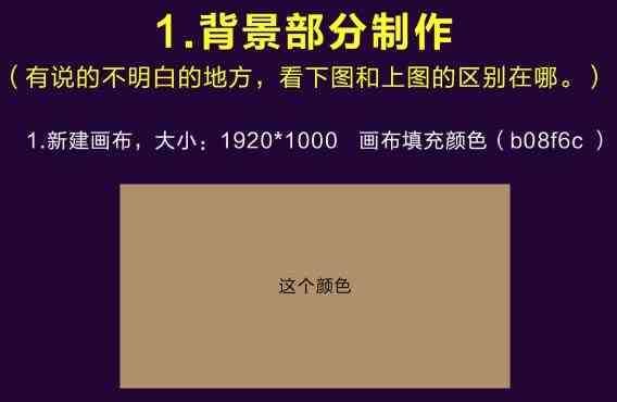 利用轻松撰写吸引眼球的的小红书文案攻略