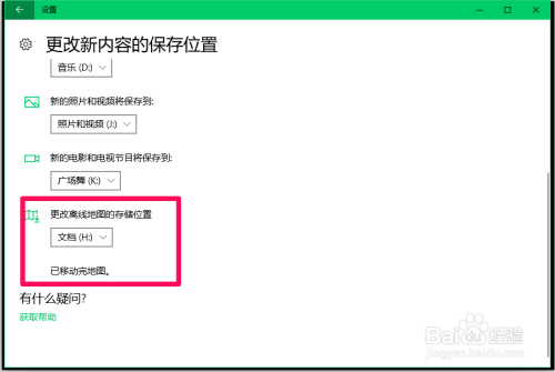 AI脚本辅助文案修改与优化：全面指南及实用技巧解析