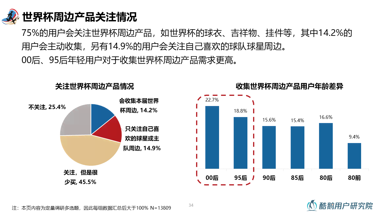 深度解析：AI绘画市场全景洞察与发展趋势综合报告