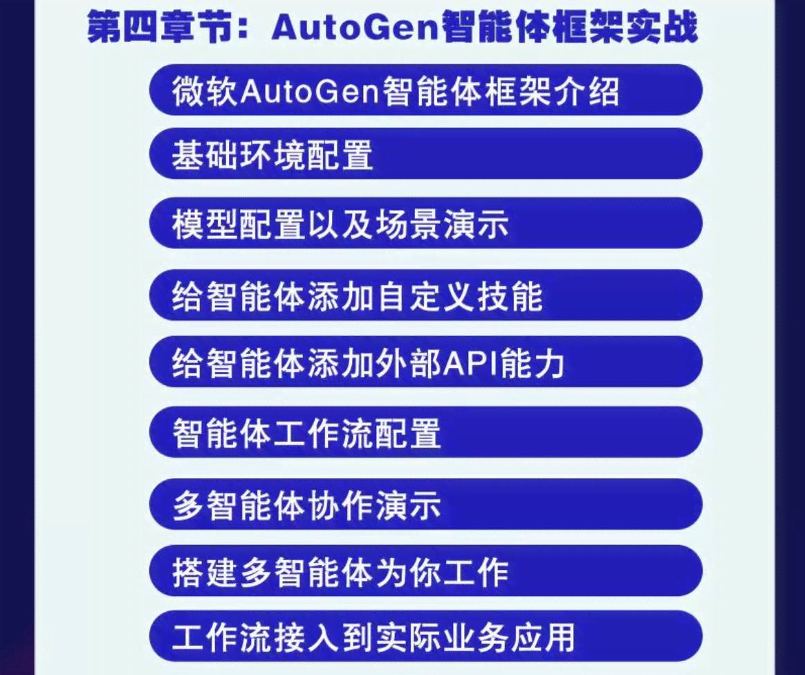 AI创作实战提升：集中训练营地点揭秘与报名指南