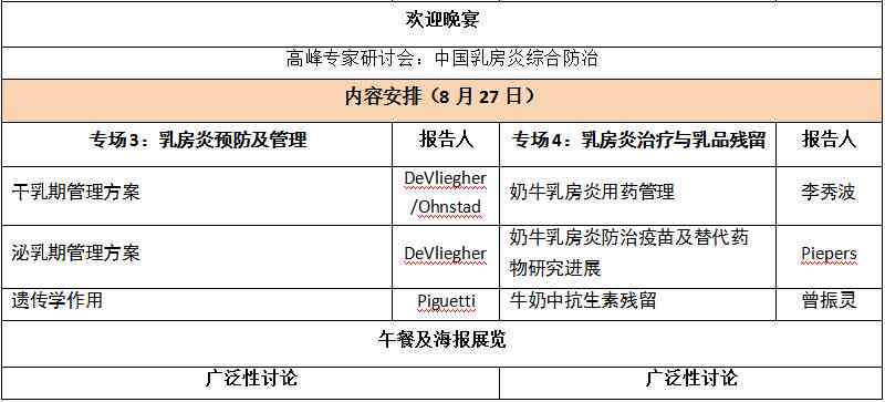 关键决策点·会议成果概览：会议汇报提纲