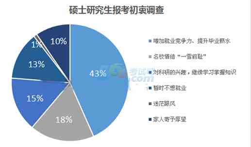 全方位解析：大型机甲设计与性能特点及热门问题解答指南