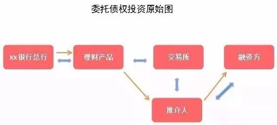 全方位解析：大型机甲设计与性能特点及热门问题解答指南