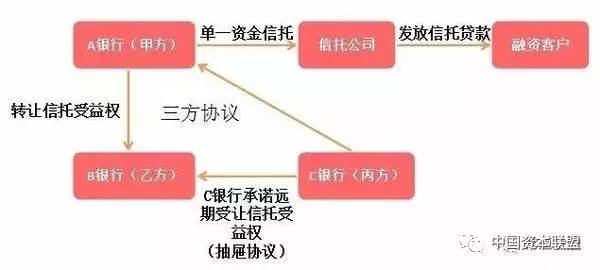 全方位解析：大型机甲设计与性能特点及热门问题解答指南