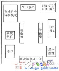 ai自动剪辑文案成片怎么做：实现方法与制作流程解析