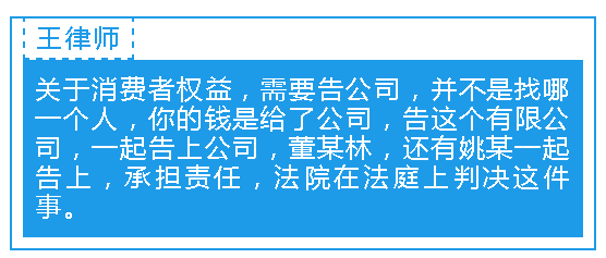 阿里鹿卡会员费用详解：免费政策、权益内容及申请攻略