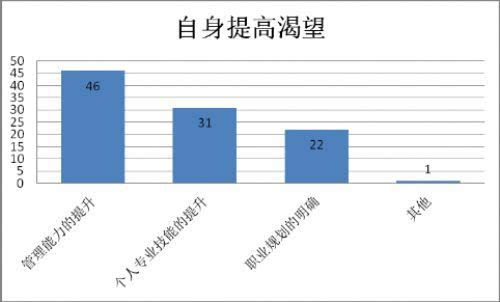 AI技术专家岗位绩效自我评估报告及能力提升策略