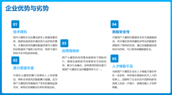 AI辅助创作全攻略：深度解析如何高效撰写口播文案及应对常见问题