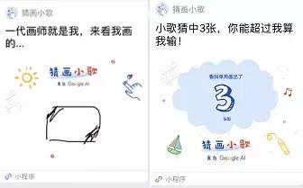 推荐AI绘画朋友圈文案：简短画画爱好者必备文案分享