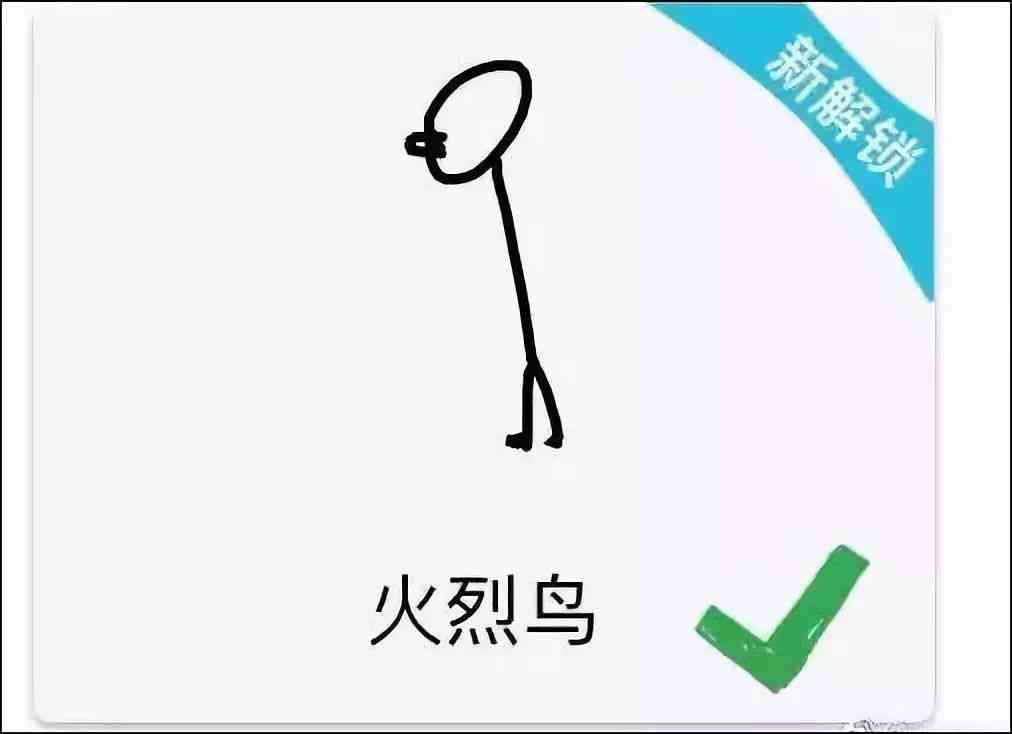 推荐AI绘画朋友圈文案：简短画画爱好者必备文案分享